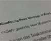 Telekom Kündigung Mit Rufnummernmitnahme Vorlage Schönste Vdsl Umstellung Telekom Kündigt Kunden Mit Altverträgen