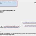 Telekom Kündigung Mit Rufnummernmitnahme Vorlage Wunderbar Vorlage Kündigung Mietvertrag – Vorlagen Komplett