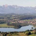 Telekom Kündigung Pflegeheim Vorlage Großartig Lechbruck Breitbandförderung