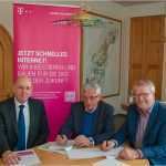 Telekom Kündigung Pflegeheim Vorlage Wunderbar Lechbruck Breitbandförderung