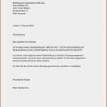 Telekom Kündigung Umzug Vorlage Beste Unitymedia Kundigung Vorlage Umzug Alle Infos Und Tricks