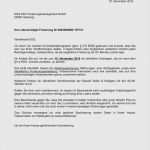 Telekom Kündigung Umzug Vorlage Erstaunlich Telekom Kündigung Vorlage Bewundernswert Telekom Kündigung