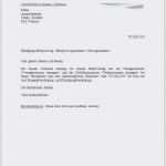 Telekom Kündigung Umzug Vorlage Fabelhaft Unglaubliche Kündigung Wegen Umzug Vorlage