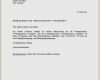 Telekom Kündigung Vorlage Pdf Fabelhaft Kündigung Telekom Vorlage Bewundernswert