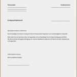 Telekom Kündigung Vorlage Pdf Inspiration 19 Kundigungsschreiben Vertrag Vorlagen123 Vorlagen123