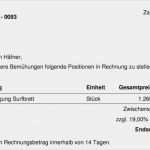 Telekom Kündigung Vorlage Pdf Inspiration Erstaunlich Www T Line De Rechnung Einsehen