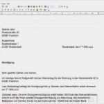 Telekom Kündigung Vorlage Pdf Schön Kündigungsschreiben Telekom Vorlage Wunderbar Ungewöhnlich
