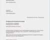 Telekom Kündigung Vorlage Pdf Schön Telekom Kündigung Vorlage Zum Ausdrucken Kündigung