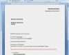 Telekom Kündigung Vorlage Pdf Süß Kündigungsschreiben Telekom Vorlage Wunderbar Ungewöhnlich