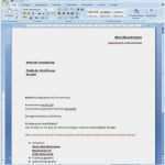 Telekom Kündigung Vorlage Pdf Süß Kündigungsschreiben Telekom Vorlage Wunderbar Ungewöhnlich