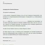 Telekom Kündigung Vorlage Word Angenehm Betriebsbedingte Kündigung Vorlage