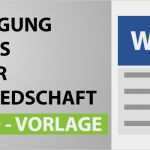Telekom Kündigung Vorlage Word Erstaunlich Download Kündigung Fitness Center Vertrag