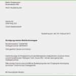 Telekom Kündigung Vorlage Word Genial 14 Kündigung Telekom Vorlage Word