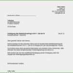 Telekom Kündigung Vorlage Word Inspiration Telekom Handyvertrag Kündigen Vorlage Word Schöne 44 Gut