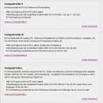 Telekom Kündigung Vorlage Word Luxus Telekom Kündigung Vorlage