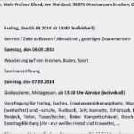 Telekom Kündigung Vorlage Zum Ausdrucken Schön 16 Einzigartig Kündigung Mietvertrag Vorlage Zum