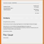 Telekom Kündigung Zusammenzug Vorlage Angenehm Kndigungsbesttigung Vermieter Vorlage Kostenlos Wunderbar
