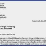 Telekom Kündigung Zusammenzug Vorlage Erstaunlich Kndigung Festnetz Telekom Vorlage Cool Kndigung Telekom