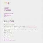 Telekom Kündigung Zusammenzug Vorlage Hübsch Telekom Kundigung Zusammenzug Vorlage Papacfo