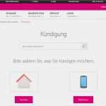 Telekom Kündigung Zusammenzug Vorlage Luxus Telekom Dsl Kündigen 📯 formulare & Vorlagen Für Kündigung