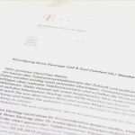 Telekom Kündigung Zusammenzug Vorlage Schön Kndigung Festnetz Telekom Vorlage Cool Kndigung Telekom