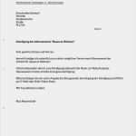 Telekom Kündigungsschreiben Vorlage Einzigartig Mietkündigung Vorlage