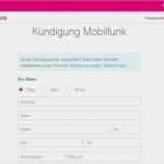 Telekom Kündigungsschreiben Vorlage Genial 38 Wunderbar Telekom Vertrag Kündigen Vorlage Abbildung