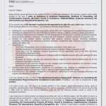 Telekom Kündigungsschreiben Vorlage Schön 14 Base Kündigungsschreiben