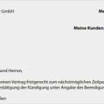 Telekom Mietgerät Kündigen Vorlage Erstaunlich Telekom Vertrag Kündigen Vorlage Beste Fice Vorlage Handy