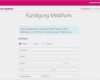 Telekom Mobilfunkvertrag Kündigen Vorlage Einzigartig 38 Wunderbar Telekom Vertrag Kündigen Vorlage Abbildung