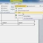 Telekom Prepaid Kündigen Vorlage Angenehm Briefkopf Als Vorlage In Word Anlegen