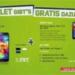 Telekom Prepaid Kündigen Vorlage Einzigartig Debitel Meine Rechnung Debitel Rechnung Online Einsehen