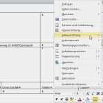 Telekom Prepaid Kündigen Vorlage Elegant Briefkopf Als Vorlage In Word Anlegen