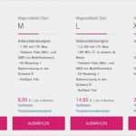 Telekom Prepaid Kündigen Vorlage Elegant Telekom Wertet Ihre Prepaid Tarife Auf Macwelt