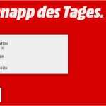 Telekom Prepaid Kündigen Vorlage Fabelhaft Hammerdeal Samsung Galaxy S8 Neu Mit Vertrag Für