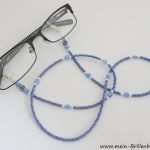 Telekom Prepaid Kündigen Vorlage Fabelhaft Mein Blau De Rechnung Rechnung Einsehen F R Blau