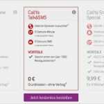 Telekom Prepaid Kündigen Vorlage Neu Vodafone Rechnung Nicht Bezahlt Mobilfunk Rechnung