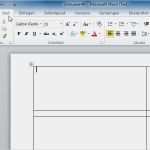Telekom Prepaid Kündigen Vorlage Schönste Briefkopf Als Vorlage In Word Anlegen