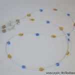 Telekom Prepaid Kündigen Vorlage Süß Mein Blau De Rechnung Rechnung Einsehen F R Blau