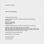 Telekom Rechnung Widerspruch Vorlage Erstaunlich 8 Vorlage Kündigung Mietvertrag