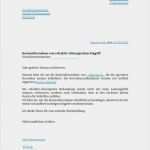 Telekom Rechnung Widerspruch Vorlage Genial Telekom Rechnung Widerspruch Vorlage – Kostenlos Vorlagen