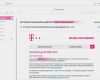 Telekom Rechnung Widerspruch Vorlage Gut Line Rechnung Telekom Führt Neue Sicherheitsmerkmale