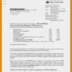 Telekom Rechnung Widerspruch Vorlage Schön 8 Widerspruch Rechnung O2 Muster