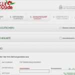 Telekom Rechnung Widerspruch Vorlage Schön Telekom Rechnung Ausdrucken Rechnung Zum Ausdrucken