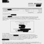 Telekom Rechnung Widerspruch Vorlage Schönste Vorlage Einspruch Gegen Bugeldbescheid ist Bereits Ein