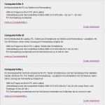 Telekom Sicherheitspaket Kündigen Vorlage Elegant Gelöst It sofort Service Basic Kündigen