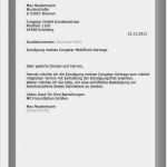 Telekom Sicherheitspaket Kündigen Vorlage Neu Telekom Vertrag Kündigen Vorlage Beste Fice Vorlage Handy