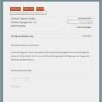 Telekom Umzug Kündigung Vorlage Wunderbar Telekom Einzugsermächtigung Widerrufen Vorlage Süß Telekom