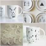 Teller Bemalen Vorlagen Bewundernswert Teller Bemalen Vorlagen Genial Dicke W & Goldmarie