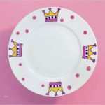 Teller Bemalen Vorlagen Erstaunlich Porzellan Bemalen – Anleitungen Und Ideen Knauber